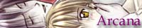 arcanaban2